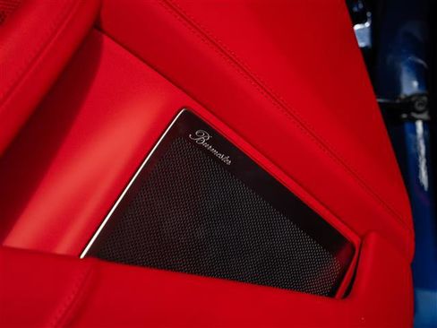 New 2026 Porsche 911 Carrera 4 GTS image 32