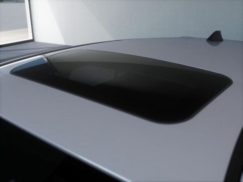 New 2026 Subaru Impreza 2.0i Sport image 13