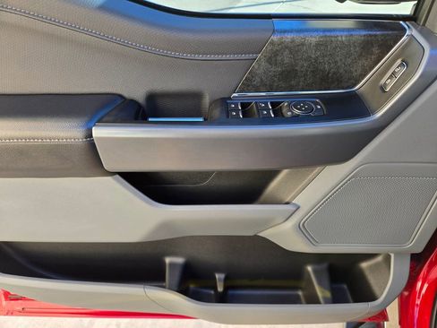 Used 2021 Ford F150 XLT w/ Equipment Group 302A High image 22