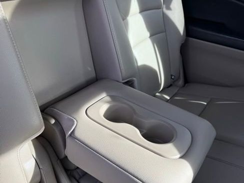 Used 2018 Honda Pilot EX-L image 22