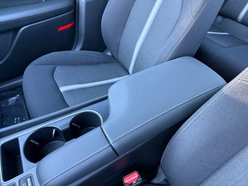 Certified 2024 Hyundai Sonata SEL w/ Convenience Package image 14