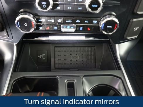 New 2026 Ford F150 Raptor image 61