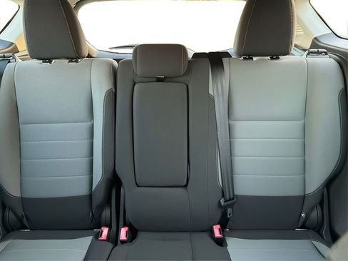 Used 2016 Ford C-MAX SE image 15