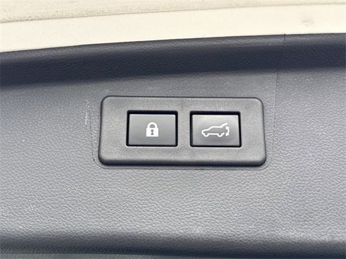 Used 2023 Subaru Outback Wilderness image 21