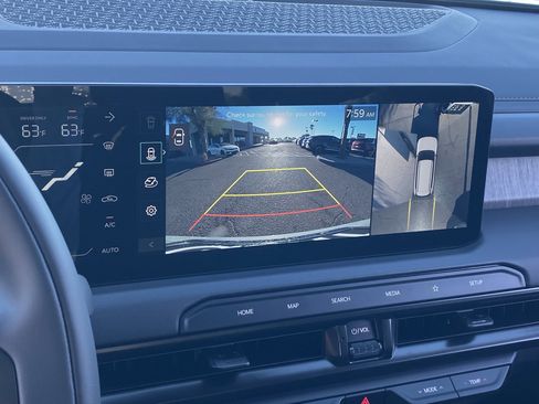 New 2027 Kia Telluride X-Line SX Prestige image 27