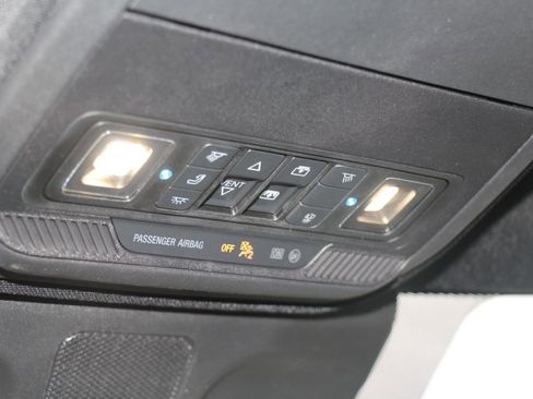 New 2025 Ford Expedition Tremor AWD/4WD image 33