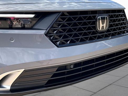 Used 2024 Honda Accord Touring image 28