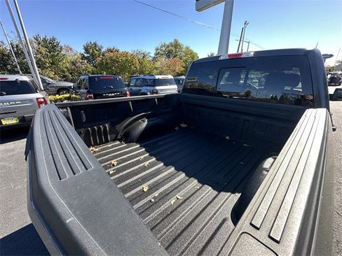 Certified 2020 Ford F150 XLT w/ Equipment Group 302A Luxury image 42