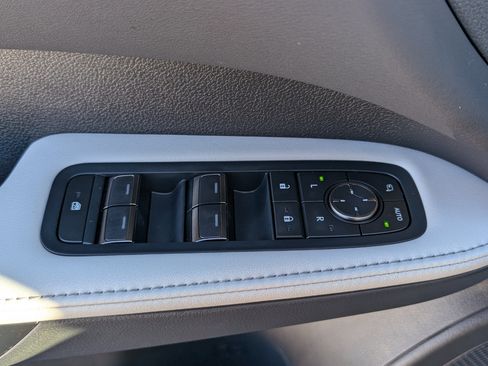 Certified 2023 Lexus RX 350h RX 350h Premium w/ Cold Area Package image 19