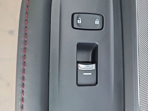 Used 2025 Acura RDX A-Spec image 31