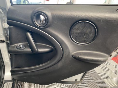 Used 2013 MINI Cooper Countryman S FWD image 10