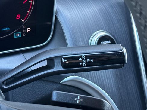 New 2026 Mercedes-Benz GLC 300 image 19