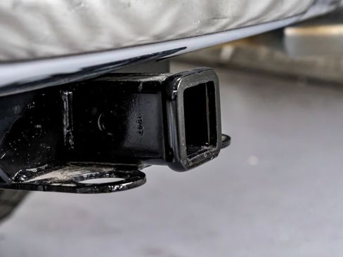 Used 2017 RAM 1500 Limited AWD/4WD image 48