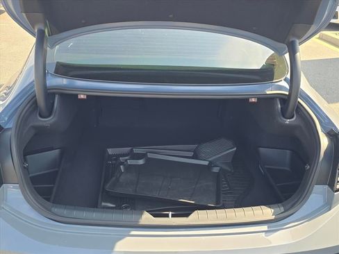 Certified 2025 Hyundai Sonata SEL image 13