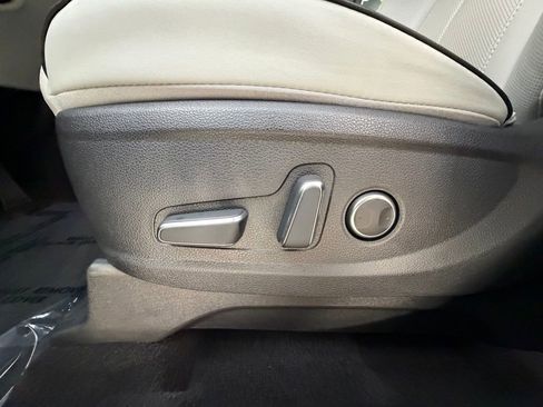 Used 2023 Hyundai Palisade SEL image 26