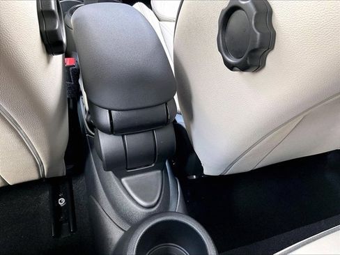 Used 2024 MINI Cooper S image 25