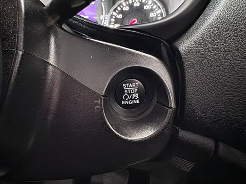 Used 2020 Jeep Renegade Sport w/ UConnect 7.0 Group AWD/4WD image 20