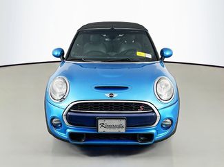 Used 2018 MINI Cooper S video 2
