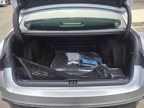 New 2025 Lexus IS 350 F Sport image 23