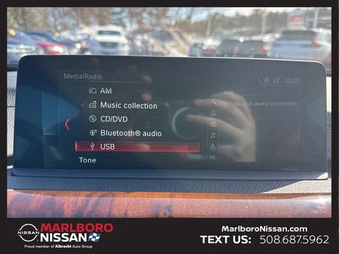 Used 2018 BMW 430i xDrive 430i xDrive image 22