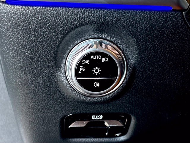 New 2026 Mercedes-Benz CLE 450 4MATIC Coupe image 18