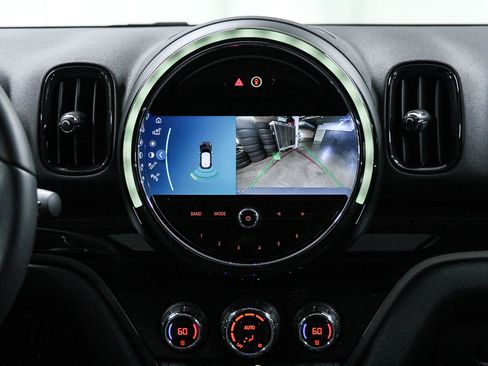Certified 2023 MINI Cooper Countryman S FWD image 15