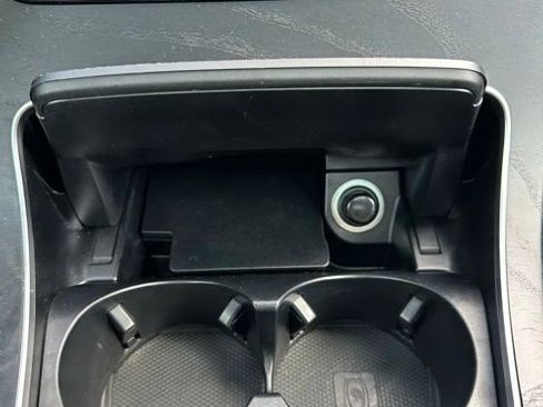 Certified 2021 Mercedes-Benz GLC 300 4MATIC image 34