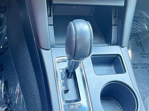 Used 2019 Subaru Legacy 2.5i Limited w/ Popular Package #2A AWD/4WD image 16