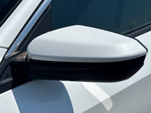 Used 2019 Honda Civic EX image 49