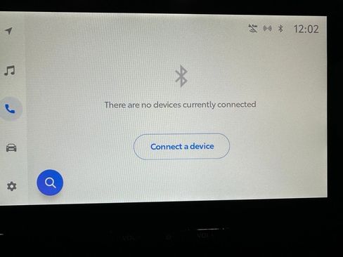 Used 2025 Toyota Corolla XSE image 28