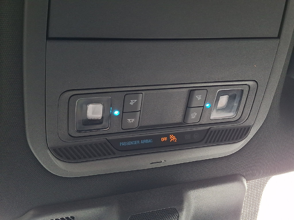 Certified 2023 Ford F150 XL AWD/4WD image 27