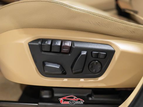 Used 2015 BMW X3 sDrive28i image 37