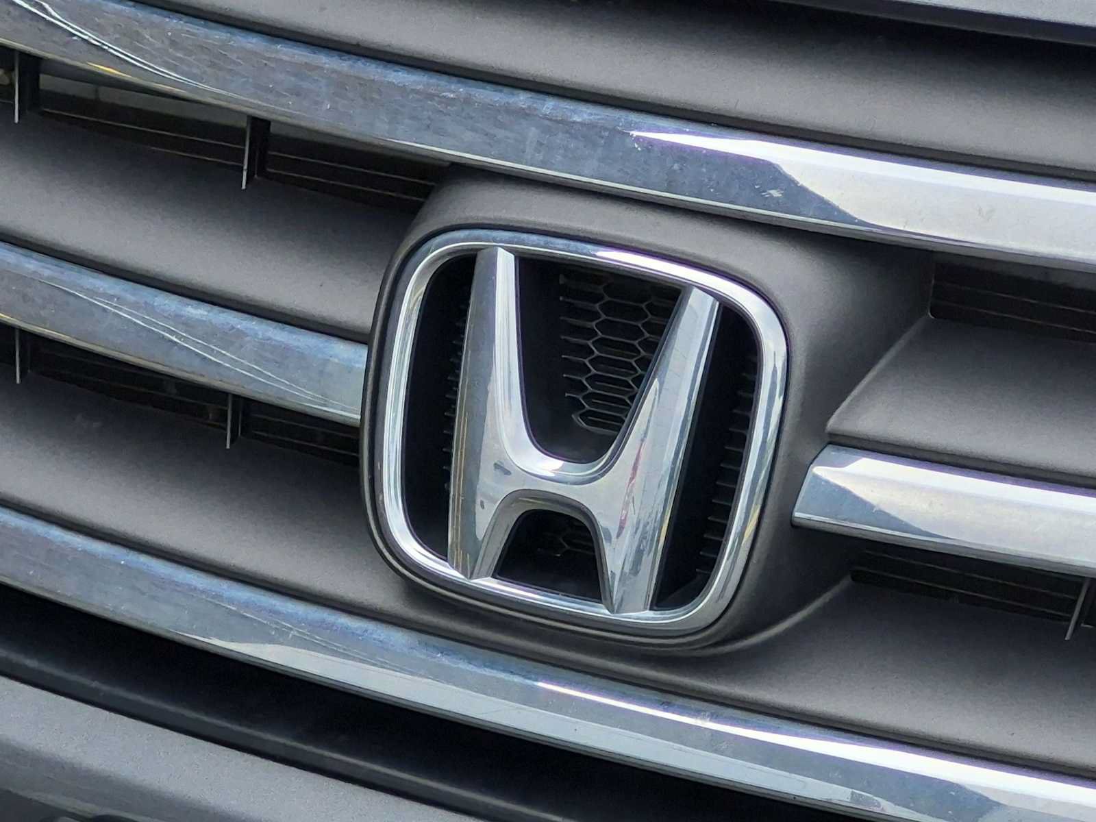 Used 2014 Honda CR-V EX image 12