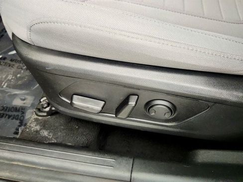 Used 2022 Hyundai Santa Cruz SEL Premium AWD/4WD image 12