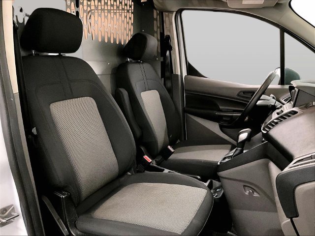 Used 2019 Ford Transit Connect XL FWD image 7