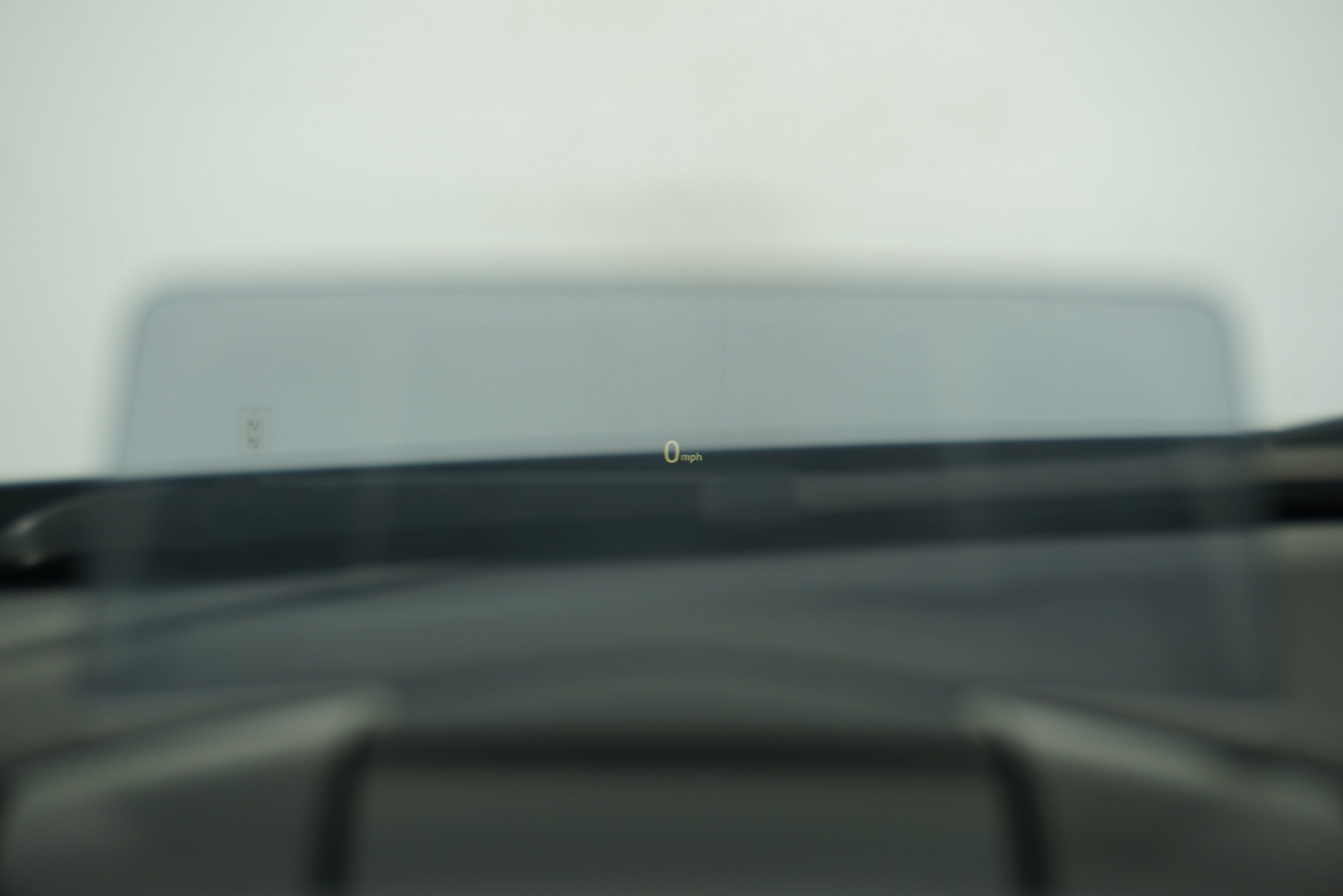 Used 2018 MAZDA MAZDA3 Grand Touring FWD image 17