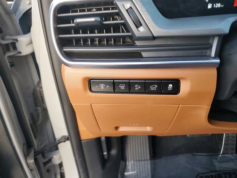 Certified 2024 Kia Telluride SX X-Line image 30