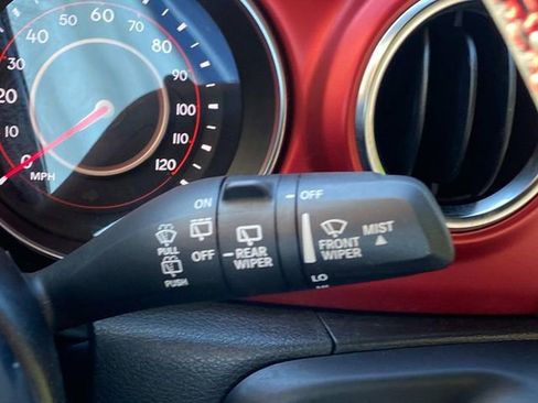 Used 2022 Jeep Wrangler Unlimited Rubicon w/ LED Lighting Group image 23