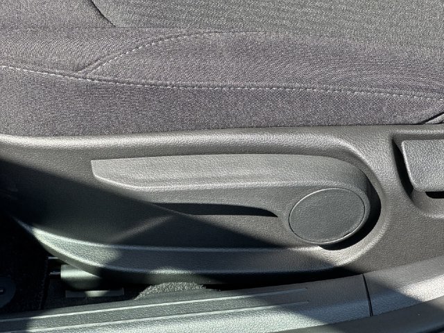 New 2026 Hyundai Sonata Blue FWD image 28