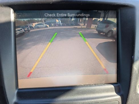 Used 2015 Chrysler 200 S w/ Navigation & Sound Group I image 29