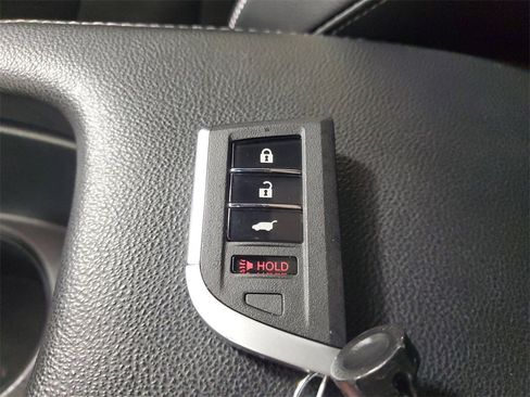 Used 2023 Acura Integra A-Spec image 26