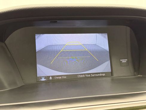 Used 2014 Honda Accord EX-L image 14