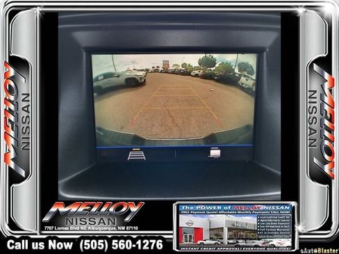 Used 2022 Chevrolet Colorado W/T w/ WT Convenience Package AWD/4WD image 13