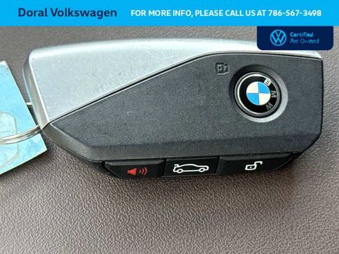 Used 2025 BMW 228i xDrive image 28