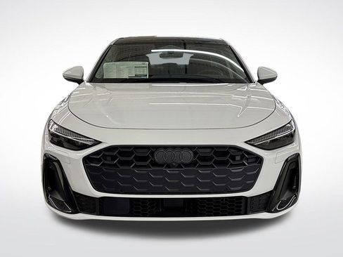 New 2026 Audi A5 2.0T Premium Plus AWD/4WD image 8