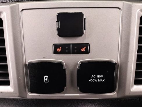 Certified 2020 Ford F350 Lariat w/ Tremor Off-Road Package image 18