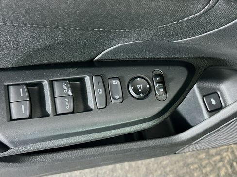 Used 2017 Honda Civic EX image 15