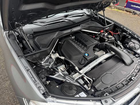 Used 2015 BMW X5 xDrive35i image 29