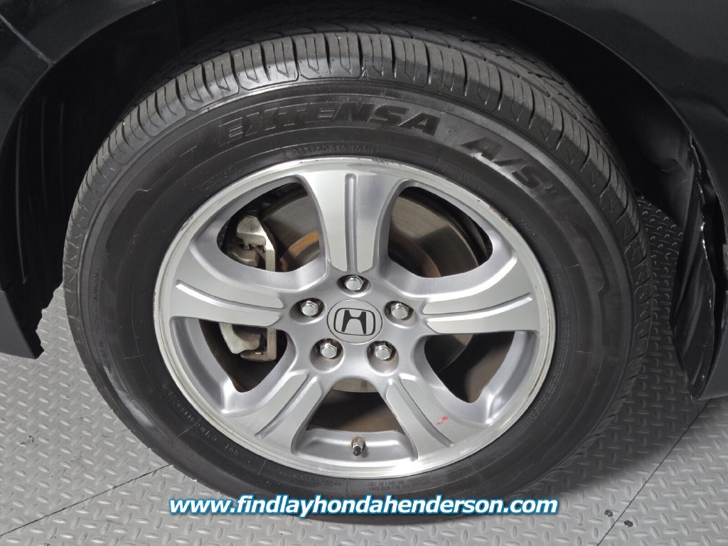 Used 2015 Honda Pilot EX-L image 9