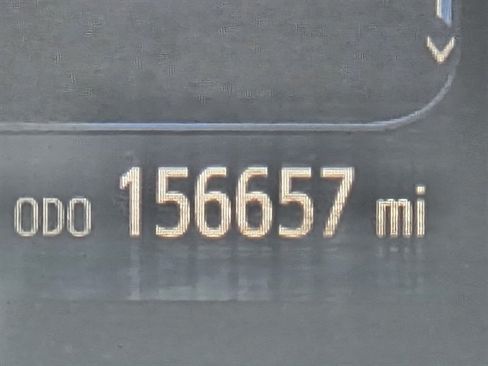 Used 2017 Toyota Camry SE w/ Moonroof Package FWD image 13